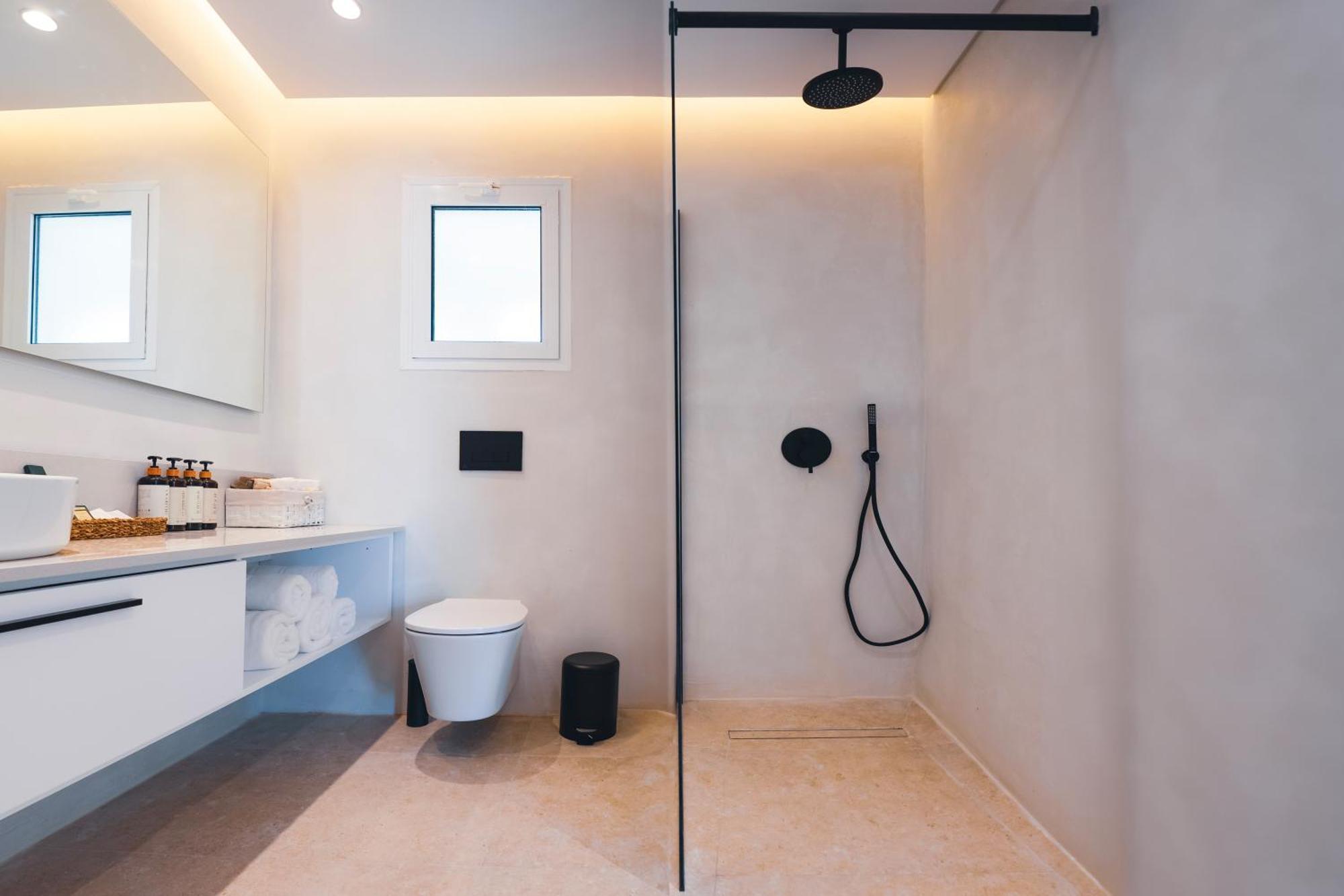 Paphos Wellclub - Wellness Family Experience - Seaview酒店 外观 照片